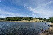 Le Lac des Pises