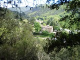 L'Estréchure