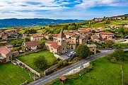 Sainte-Paule