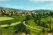 Saint Cyr de Valorges