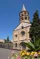 Église Saint-Martin de Cournon-d'Auvergne | Pays d'Art et d'Histoire