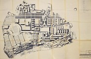 Campus des Cézeaux à Aubière | Pays d'Art et d'Histoire
