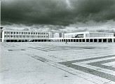 Campus des Cézeaux à Aubière | Pays d'Art et d'Histoire