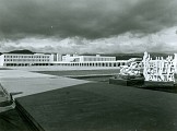 Campus des Cézeaux à Aubière | Pays d'Art et d'Histoire