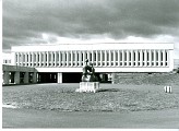 Campus des Cézeaux à Aubière | Pays d'Art et d'Histoire