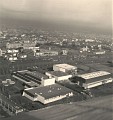 Campus des Cézeaux à Aubière | Pays d'Art et d'Histoire