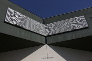 Campus des Cézeaux à Aubière | Pays d'Art et d'Histoire