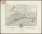 Vestiges de l'enceinte fortifiée à Pont-du-Château | Pays d'Art et d'Histoire