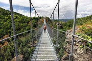 La Passerelle de Mazamet
