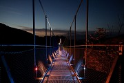 La Passerelle de Mazamet