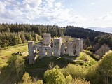 Château d'Urfé