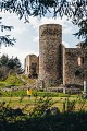 Château d'Urfé