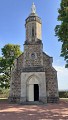 Chapelle Notre-Dame-de-Prompt-Secours
