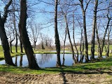 Village de Montagny