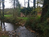 Village de Montagny