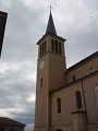 Village de Montagny