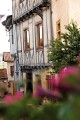 Village de Caractère - Perreux
