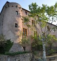 Village de caractère - Saint-Haon-le-Châtel