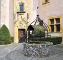 Village de caractère - Saint-Haon-le-Châtel