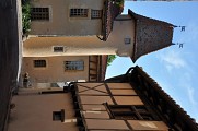 Village de caractère - Saint-Haon-le-Châtel