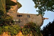 Village de caractère - Saint-Haon-le-Châtel