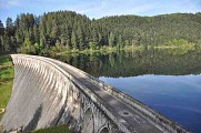 Barrages de Renaison