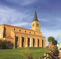 Église