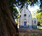 Chapelle