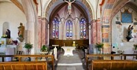 Eglise