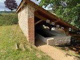 Village de la Tuilière