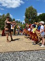 La Domus de Cieutat et son Centre d'Interprétation