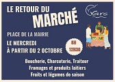 Sentier des Ramoneurs - Vars
