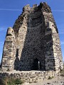 Château de Montrognon à Ceyrat | Pays d'Art et d'Histoire