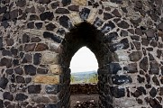 Château de Montrognon à Ceyrat | Pays d'Art et d'Histoire