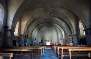 Eglise Saint-Martin à Ceyrat | Pays d'Art et d'Histoire