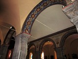 Église Saint-Rustique à Aulnat | Pays d'Art et d'Histoire