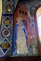 Église Saint-Rustique à Aulnat | Pays d'Art et d'Histoire