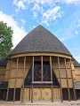 La Grande Pagode