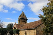 Village de Callian