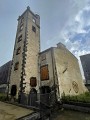 Château de Rabanesse à Clermont-Ferrand | Pays d'Art et d'Histoire