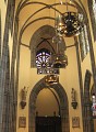 Église Saint-Eutrope à Clermont-Ferrand | Pays d'Art et d'Histoire
