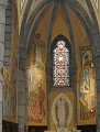 Église Saint-Eutrope à Clermont-Ferrand | Pays d'Art et d'Histoire