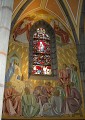 Église Saint-Eutrope à Clermont-Ferrand | Pays d'Art et d'Histoire