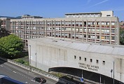 Faculté des Lettres et Sciences Humaines de Clermont-Ferrand | Pays d'Art et d'Histoire