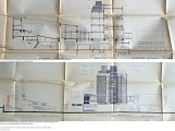 Faculté des Lettres et Sciences Humaines de Clermont-Ferrand | Pays d'Art et d'Histoire
