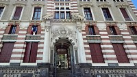 Lycée Jeanne d'Arc à Clermont-Ferrand | Pays d'Art et d'Histoire