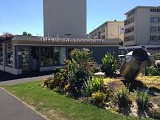Office de Tourisme de Lisieux Normandie