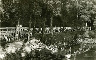 Devant le port de Joinville-le-Pont (cirkwi)