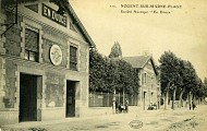 Quai de Polangis, devant l'ancien garage de l'US Métro (cirkwi)