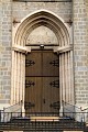 Église Saint-Ennemond